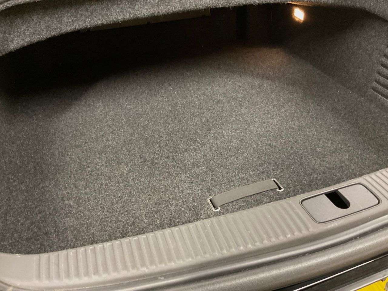 2011 AUDI TTS 2011 AUDI TTS