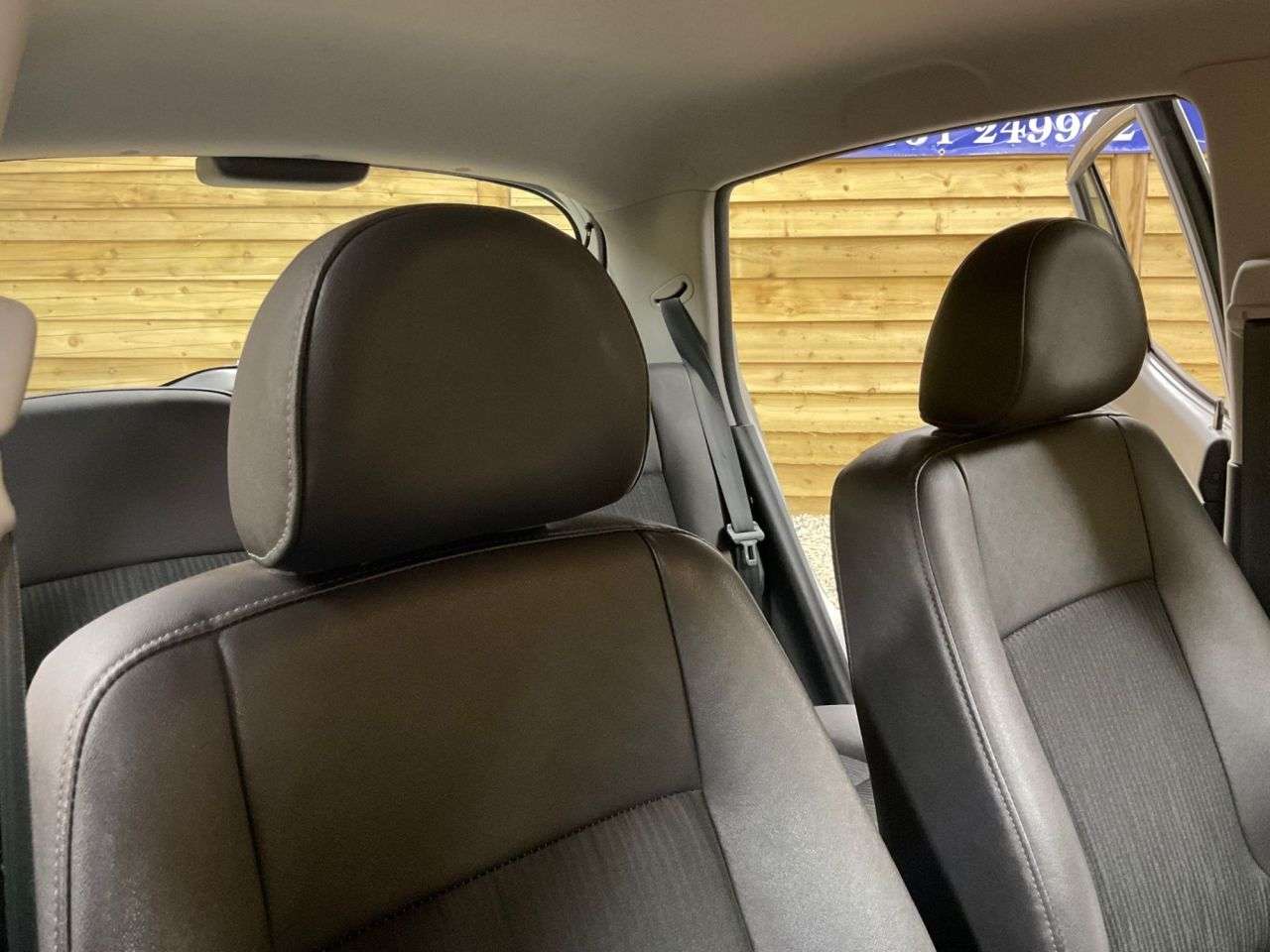 2011 KIA PICANTO 2011 KIA PICANTO
