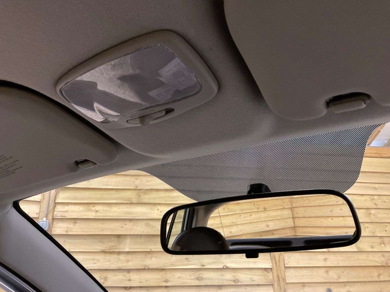 2011 KIA PICANTO 2011 KIA PICANTO