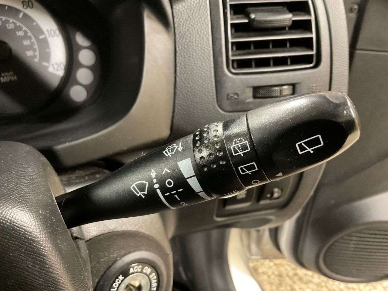 2011 KIA PICANTO 2011 KIA PICANTO