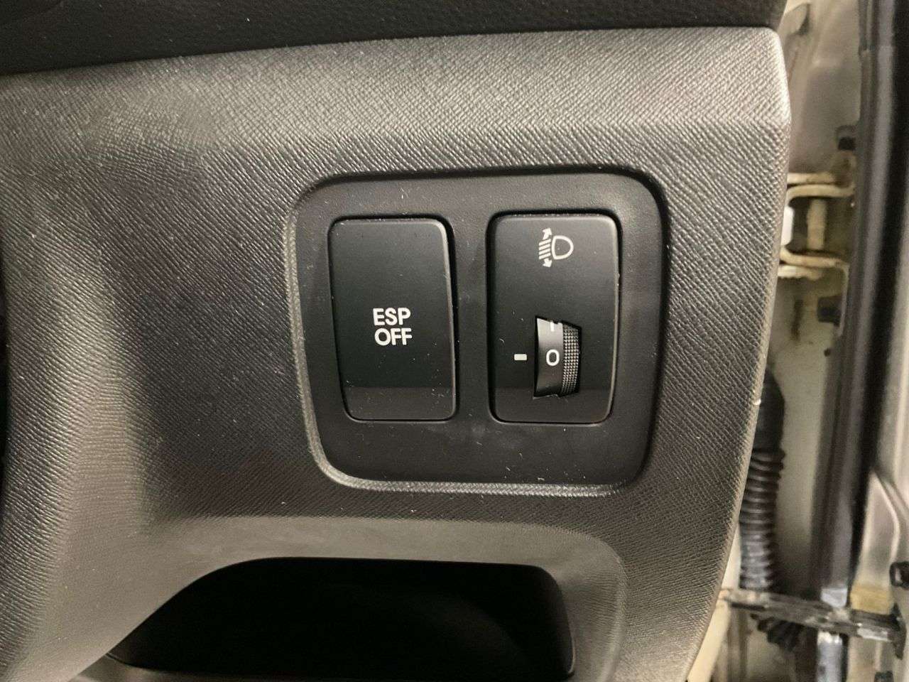 2011 KIA PICANTO 2011 KIA PICANTO