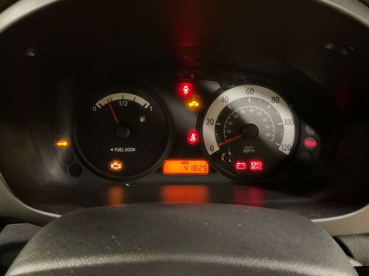2011 KIA PICANTO 2011 KIA PICANTO