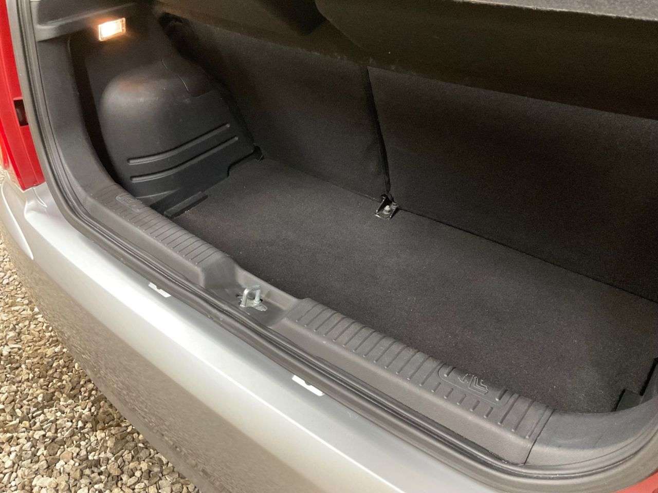 2011 KIA PICANTO 2011 KIA PICANTO