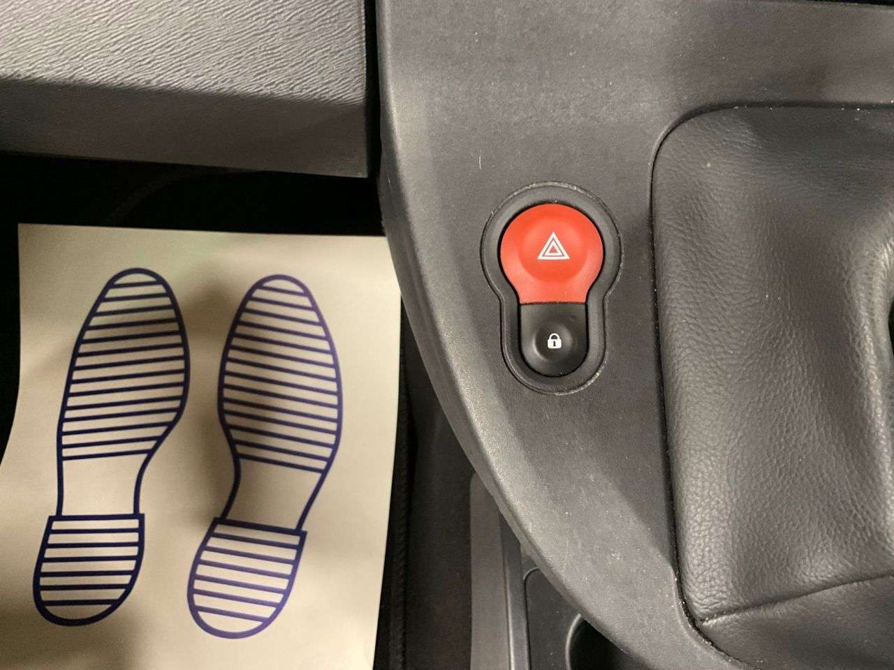 2011 RENAULT KANGOO 2011 RENAULT KANGOO