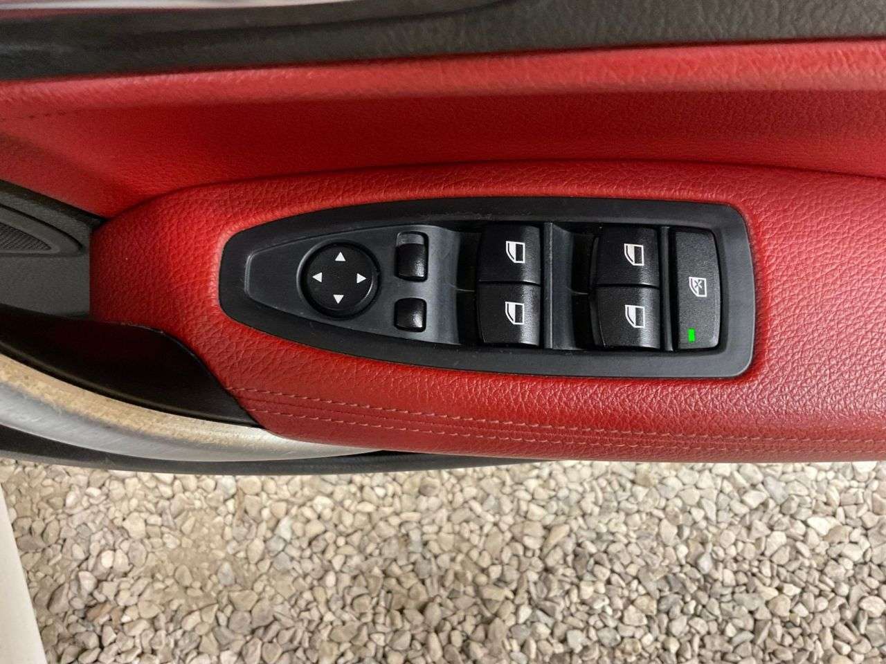 2015 BMW 1 SERIES 2015 BMW 1 SERIES