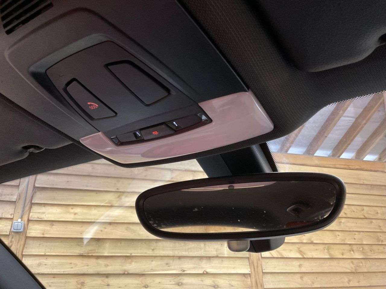 2015 BMW 1 SERIES 2015 BMW 1 SERIES