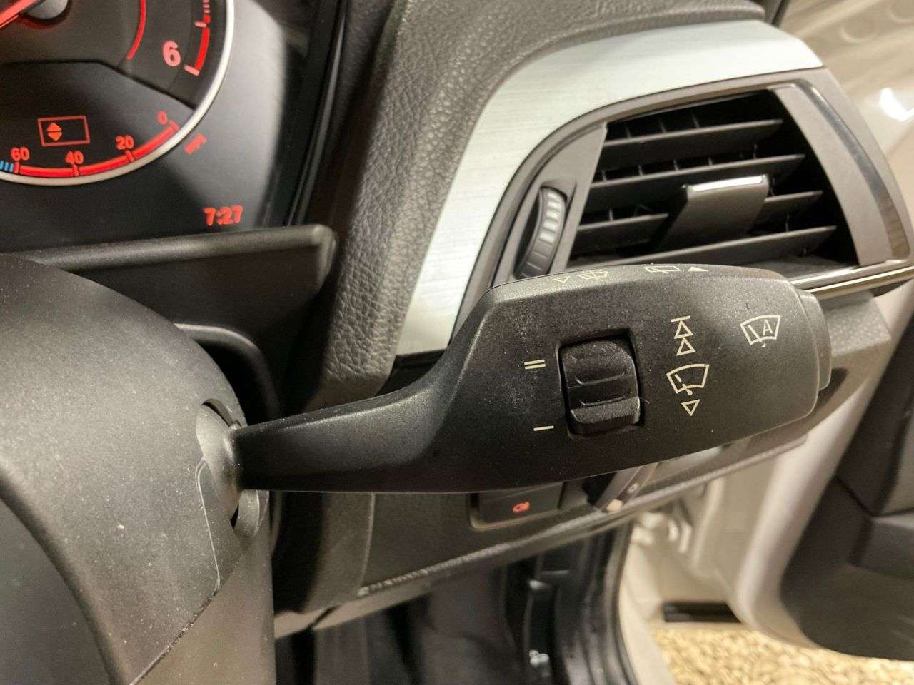 2015 BMW 1 SERIES 2015 BMW 1 SERIES