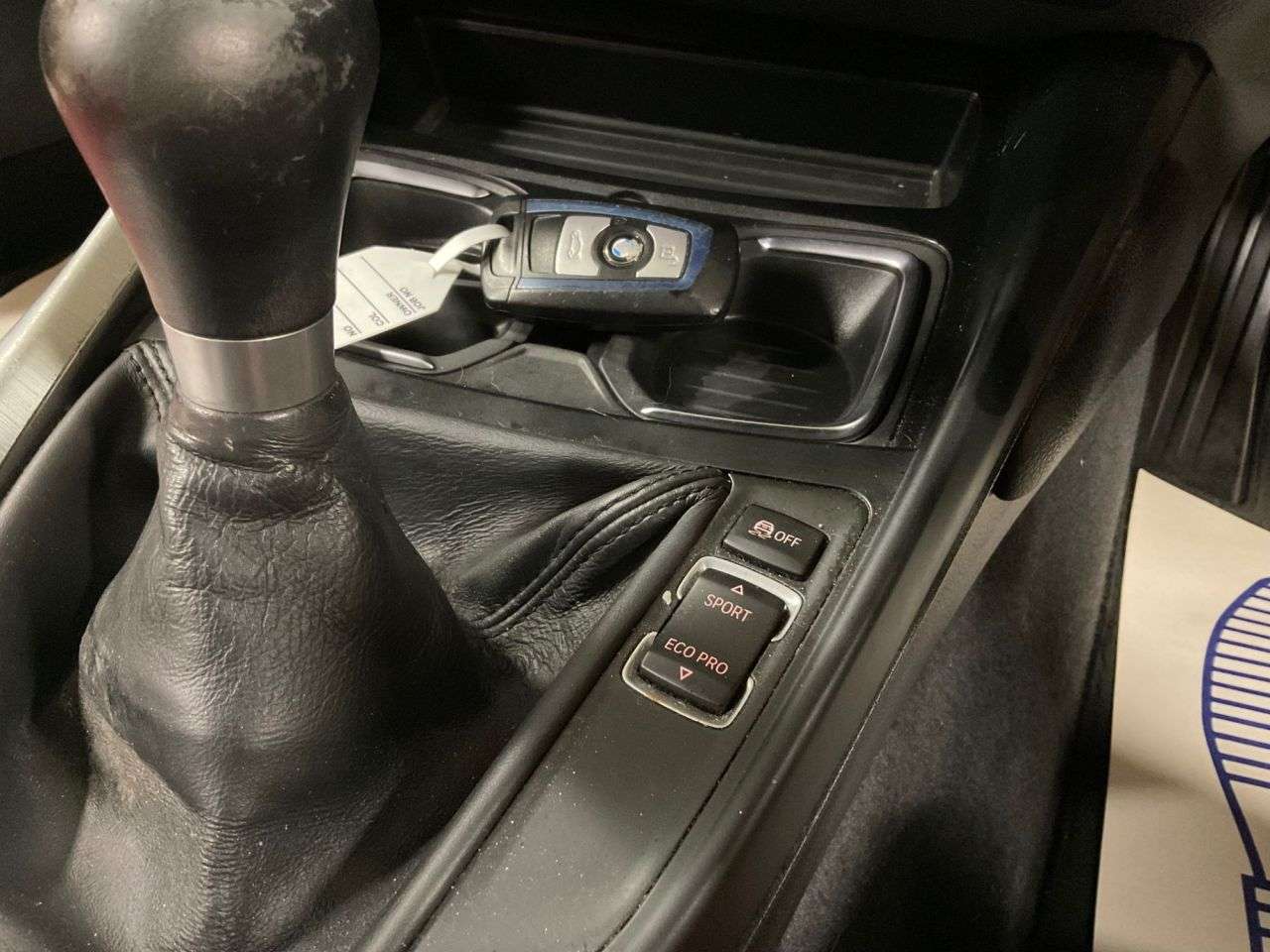2015 BMW 1 SERIES 2015 BMW 1 SERIES
