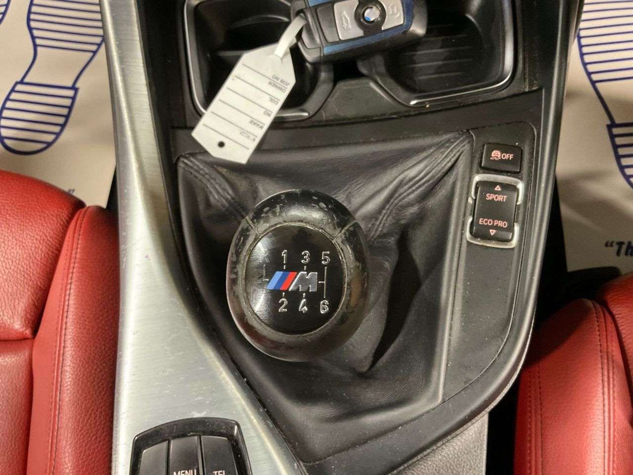2015 BMW 1 SERIES 2015 BMW 1 SERIES