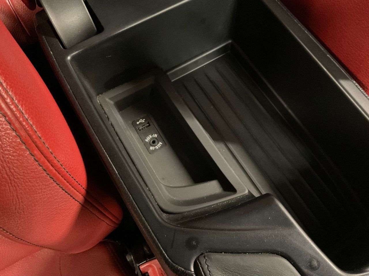 2015 BMW 1 SERIES 2015 BMW 1 SERIES