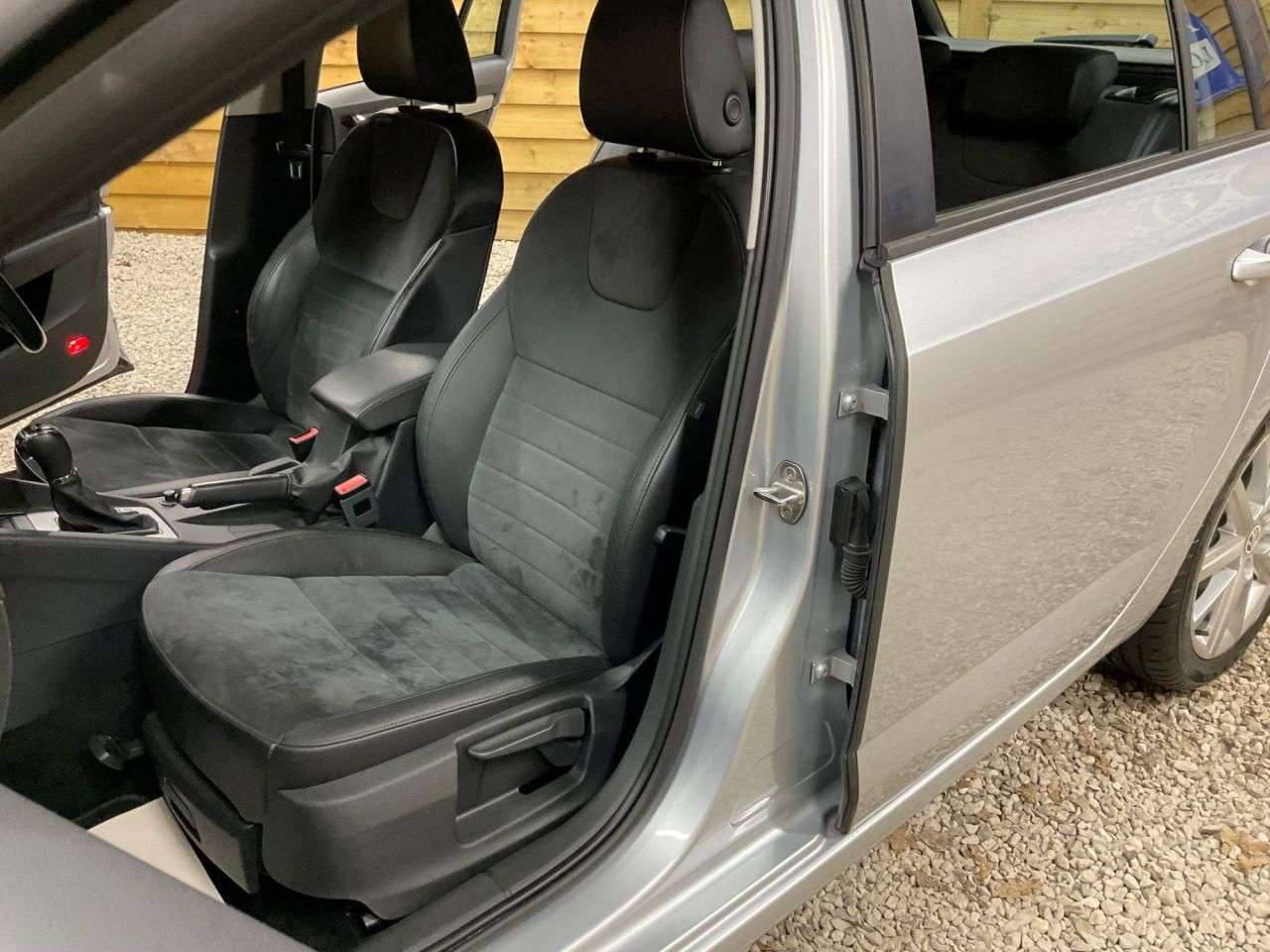 2014 SKODA OCTAVIA 2014 SKODA OCTAVIA