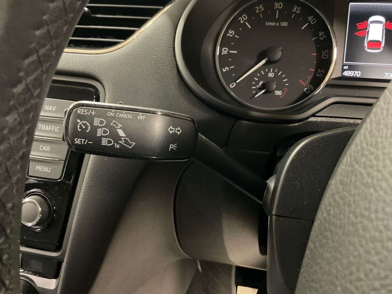 2014 SKODA OCTAVIA 2014 SKODA OCTAVIA
