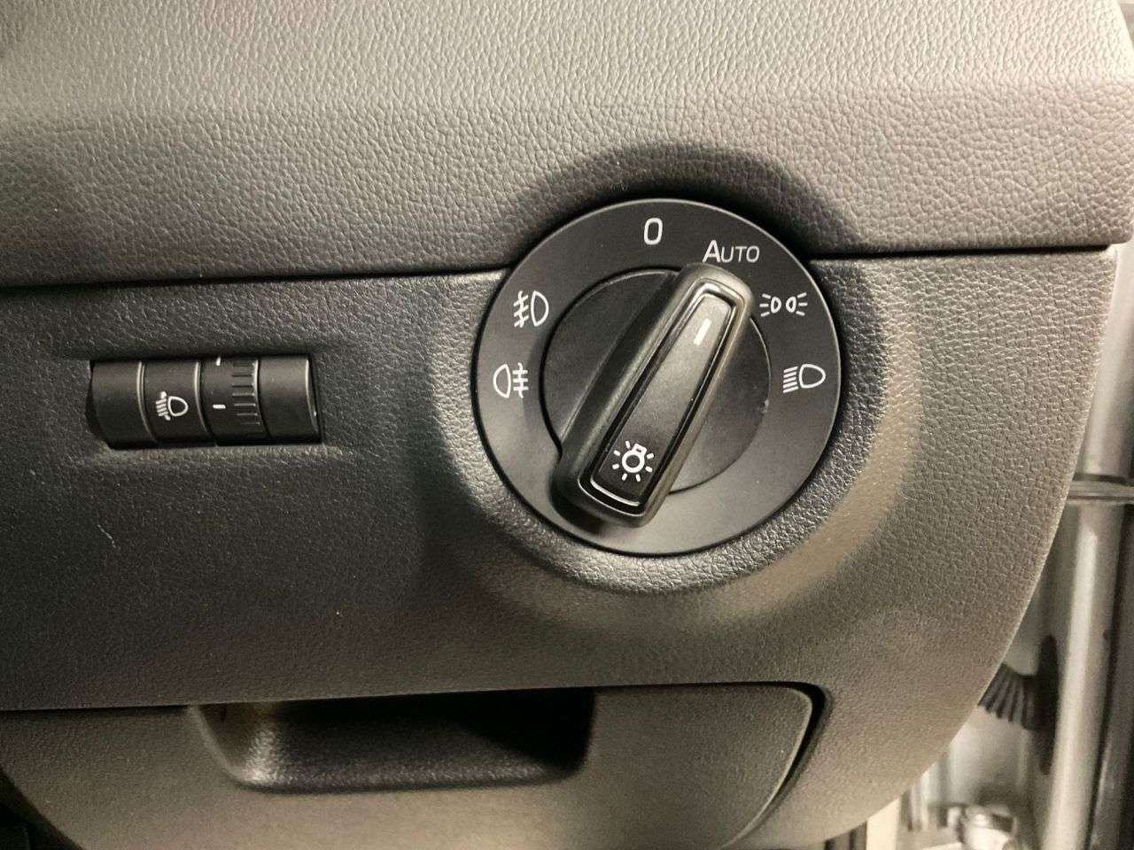 2014 SKODA OCTAVIA 2014 SKODA OCTAVIA
