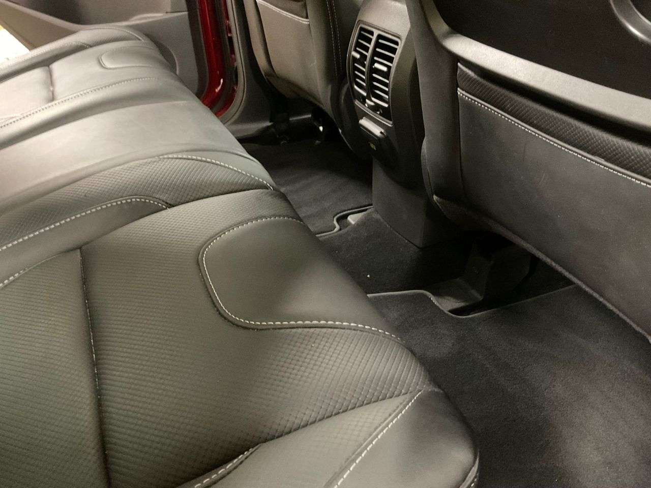 2016 FORD KUGA 2016 FORD KUGA