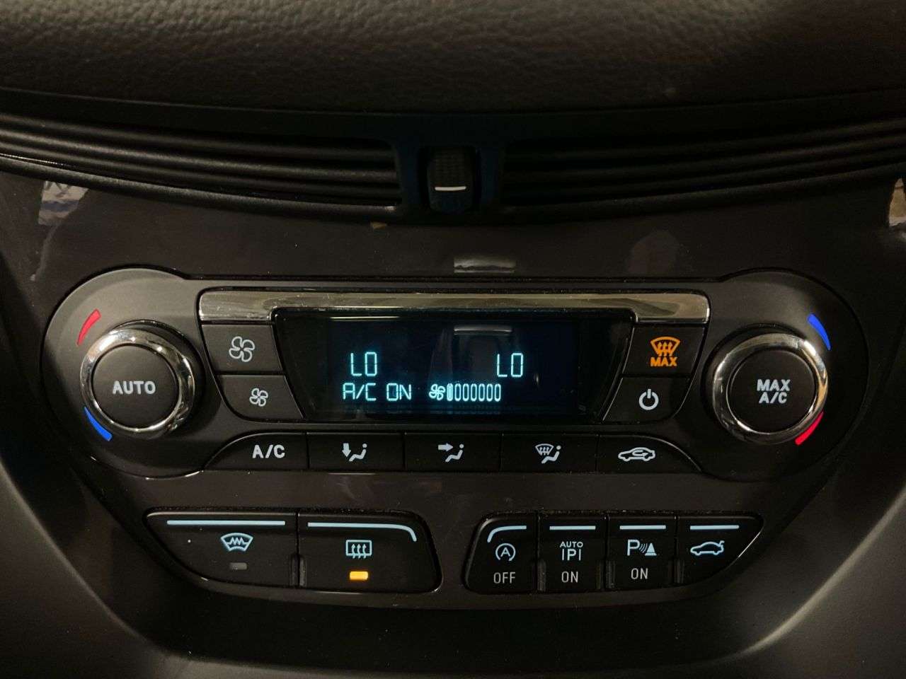 2016 FORD KUGA 2016 FORD KUGA