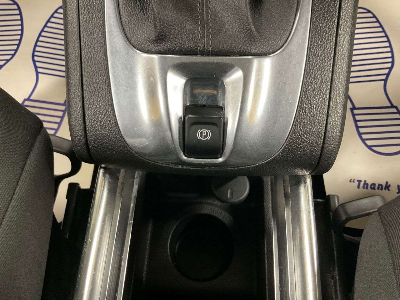 2012 VAUXHALL MERIVA 2012 VAUXHALL MERIVA