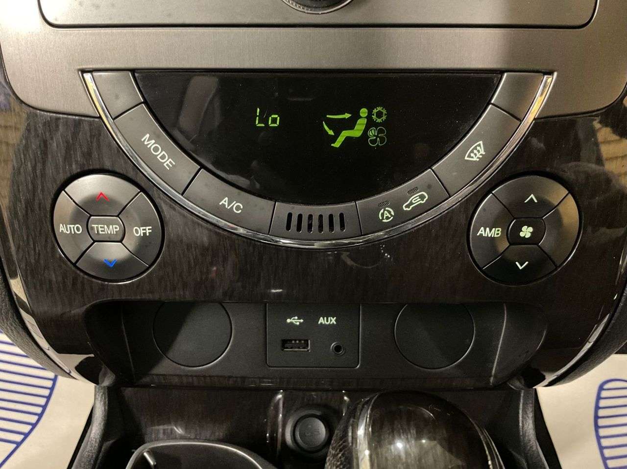 2014 SSANGYONG REXTON 2014 SSANGYONG REXTON