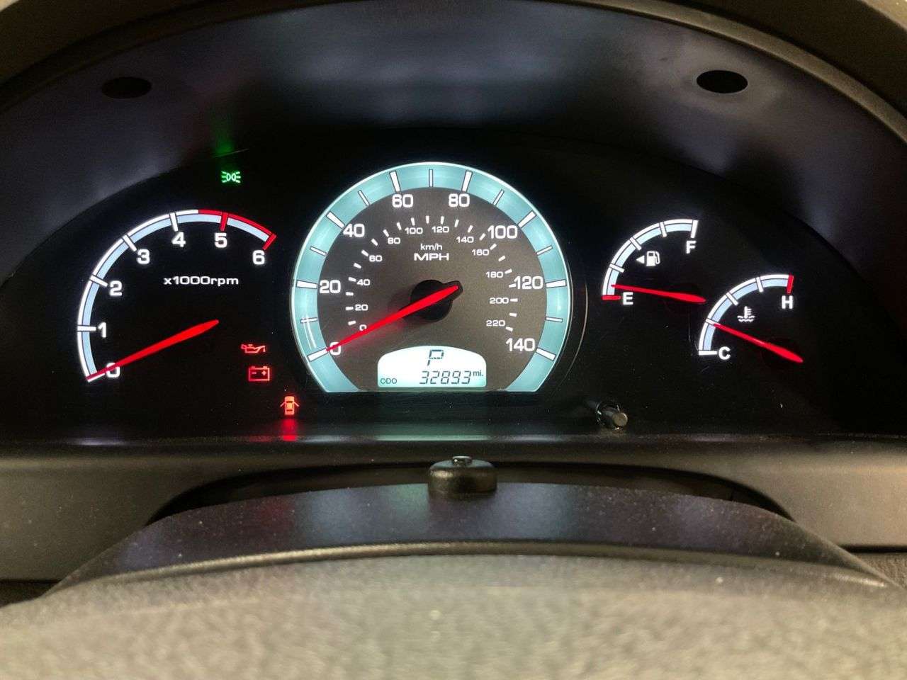 2014 SSANGYONG REXTON 2014 SSANGYONG REXTON