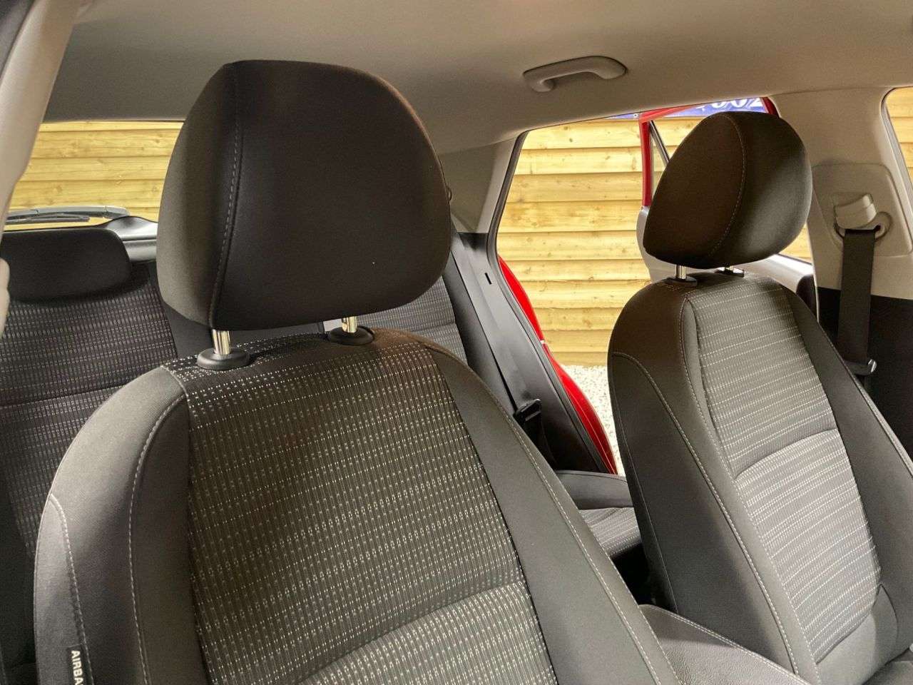 2020 KIA STONIC 2020 KIA STONIC