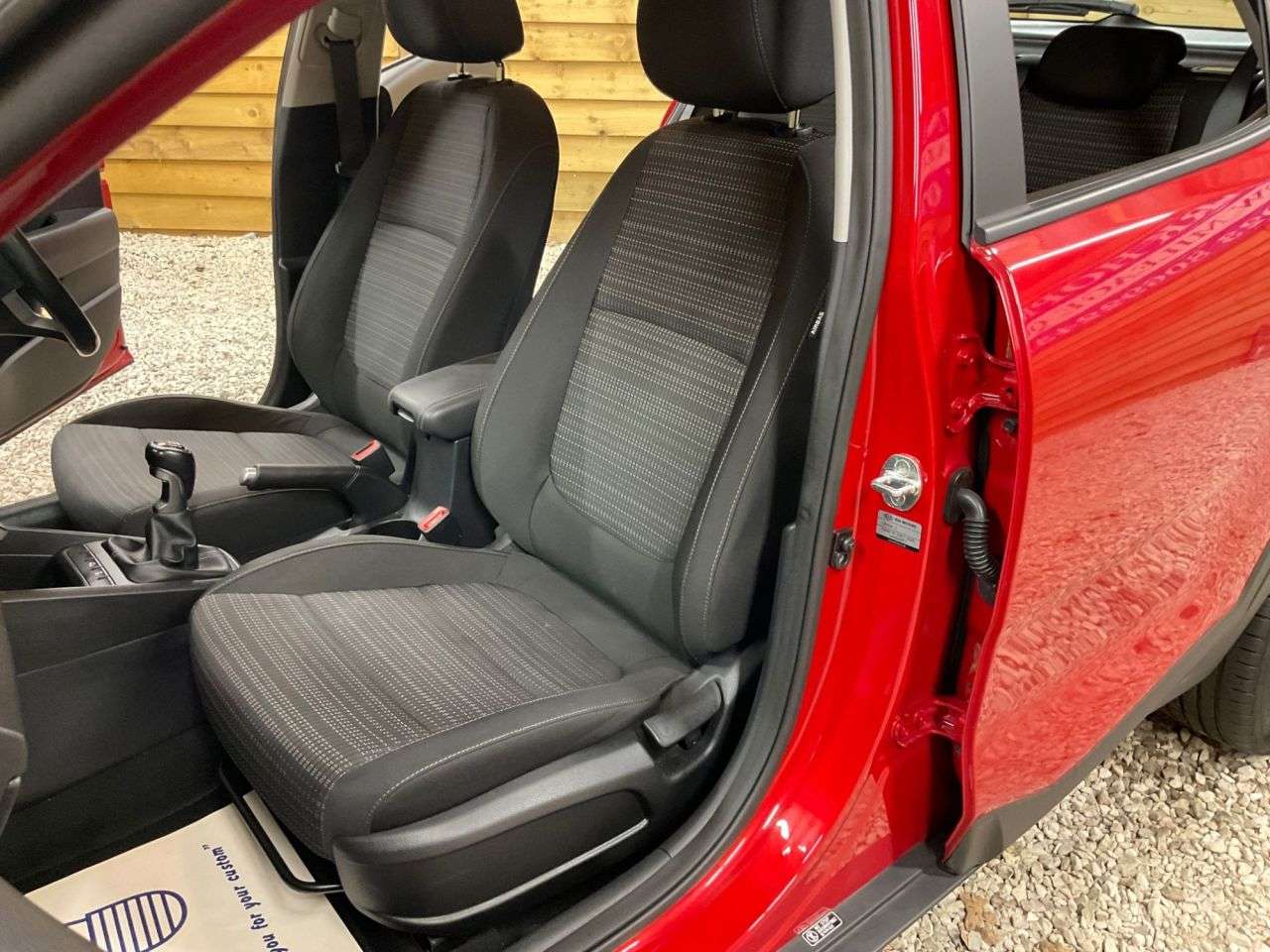 2020 KIA STONIC 2020 KIA STONIC