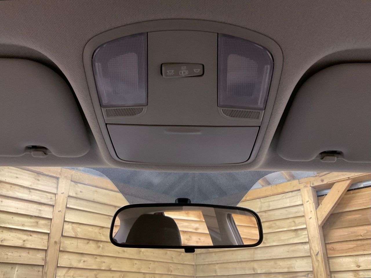 2020 KIA STONIC 2020 KIA STONIC