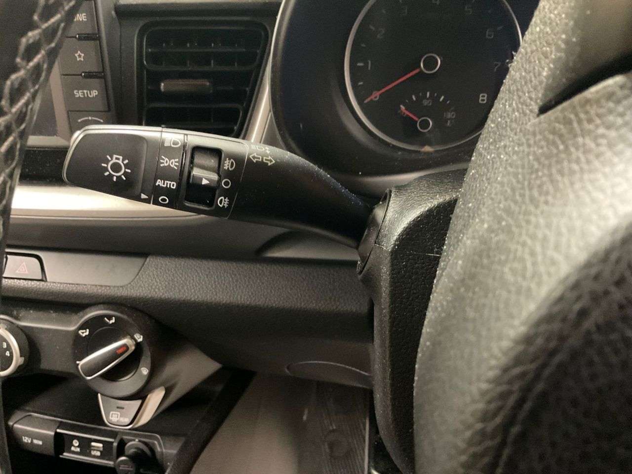 2020 KIA STONIC 2020 KIA STONIC