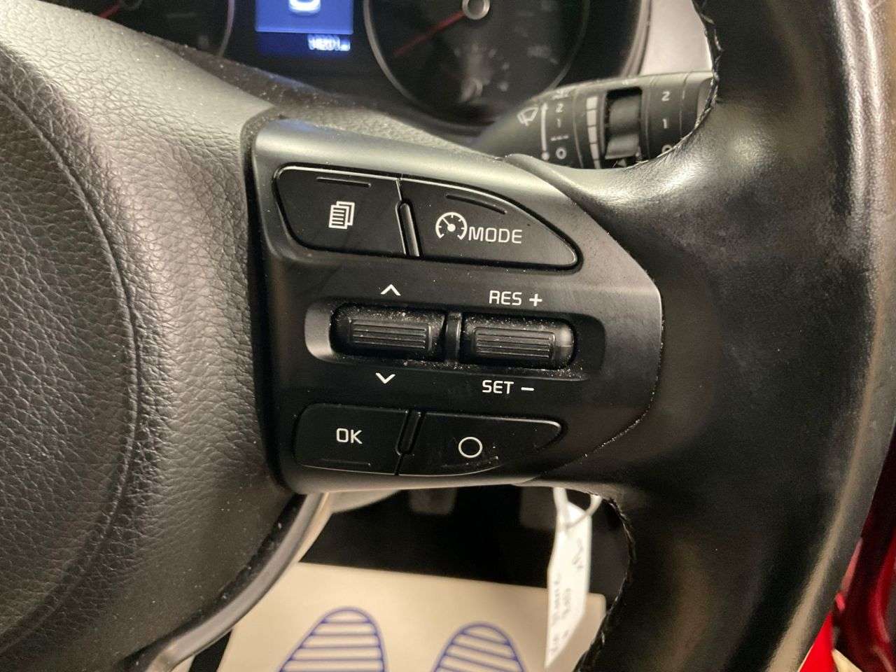 2020 KIA STONIC 2020 KIA STONIC