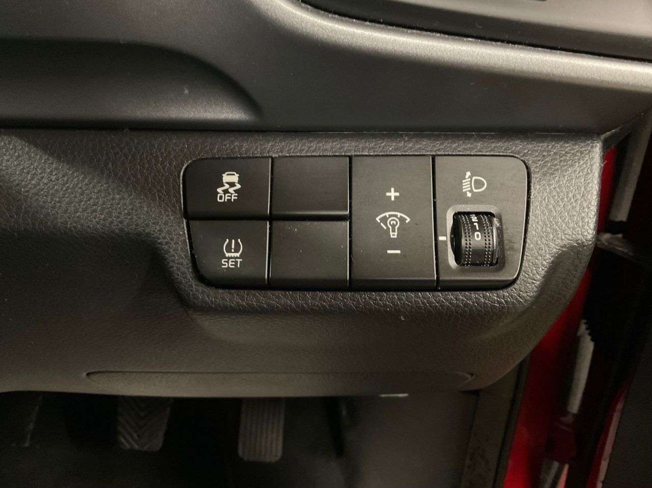 2020 KIA STONIC 2020 KIA STONIC