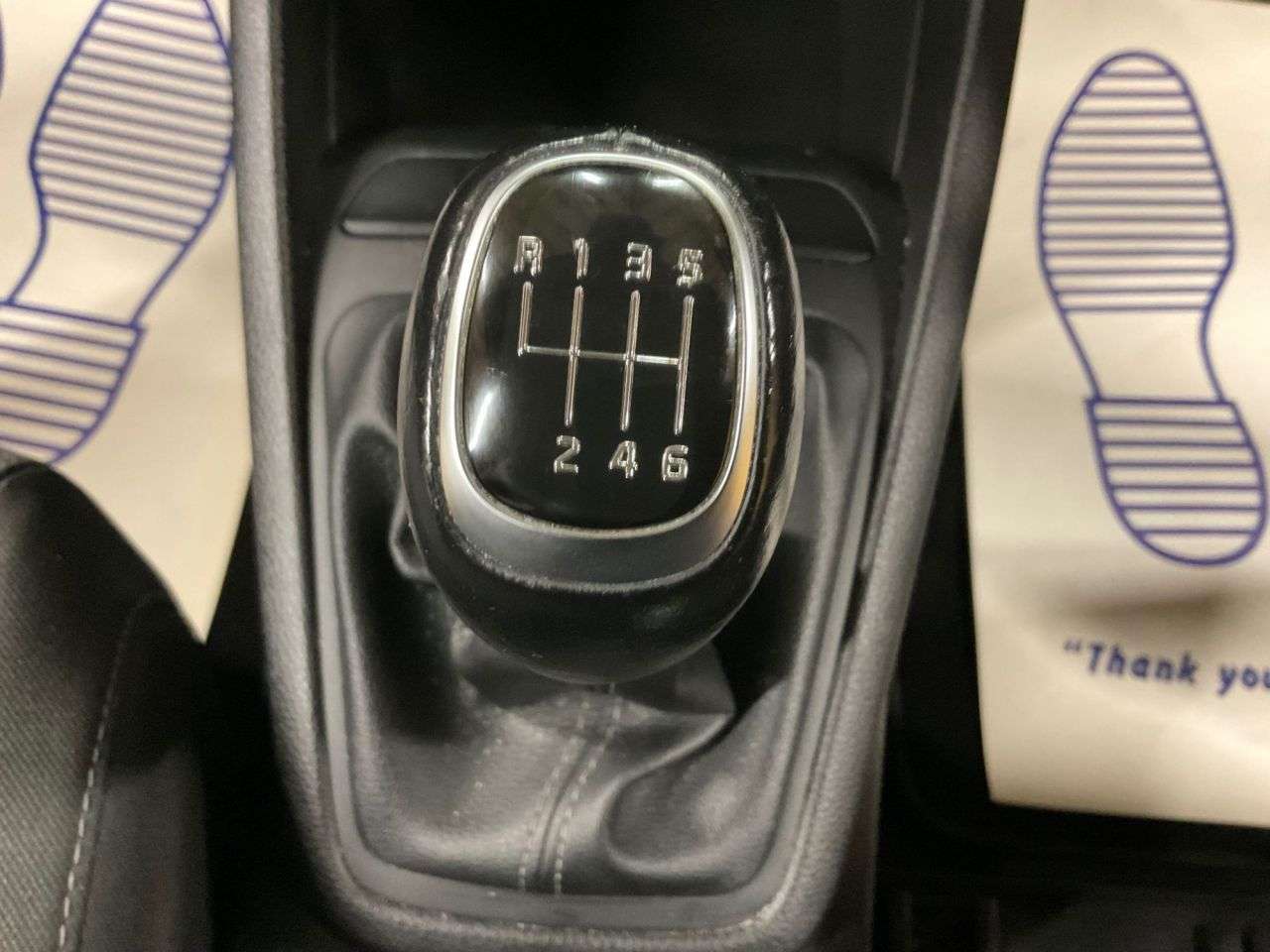 2020 KIA STONIC 2020 KIA STONIC
