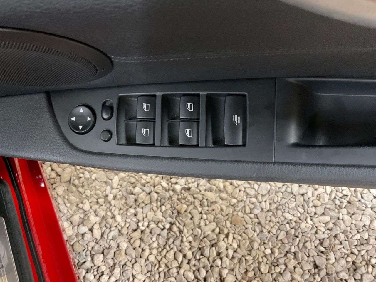 2010 BMW Z4 2010 BMW Z4