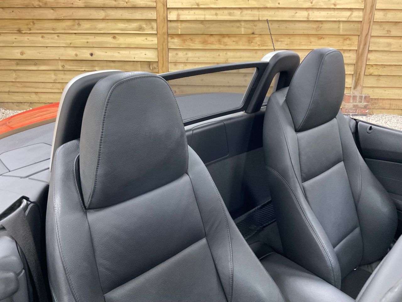 2010 BMW Z4 2010 BMW Z4