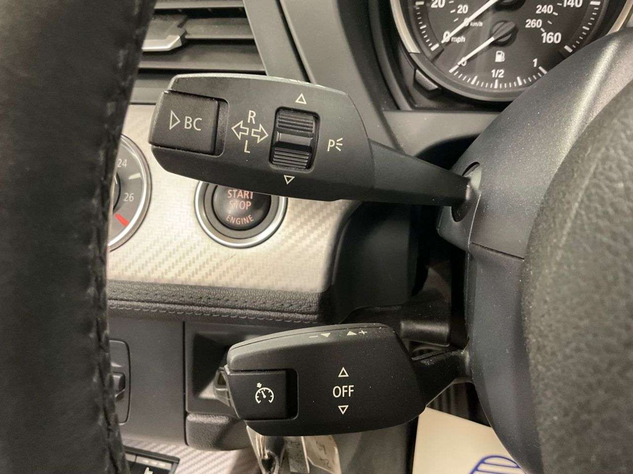 2010 BMW Z4 2010 BMW Z4
