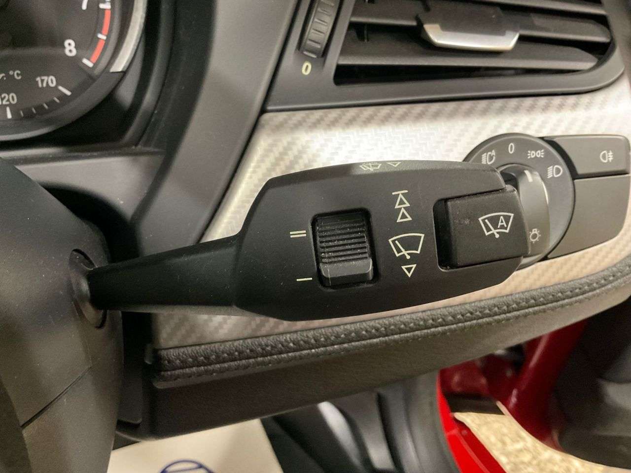 2010 BMW Z4 2010 BMW Z4