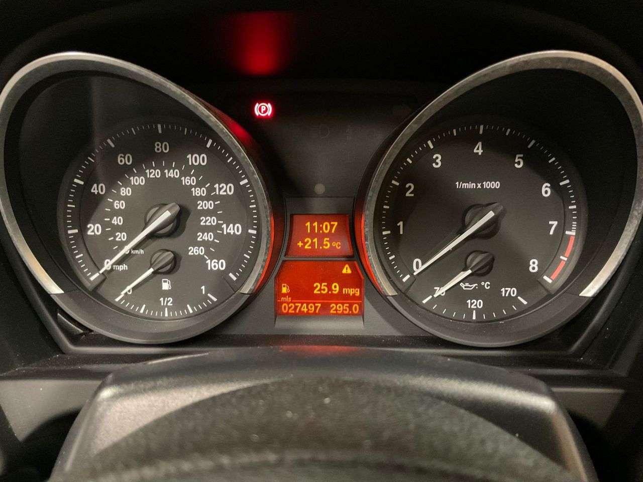 2010 BMW Z4 2010 BMW Z4