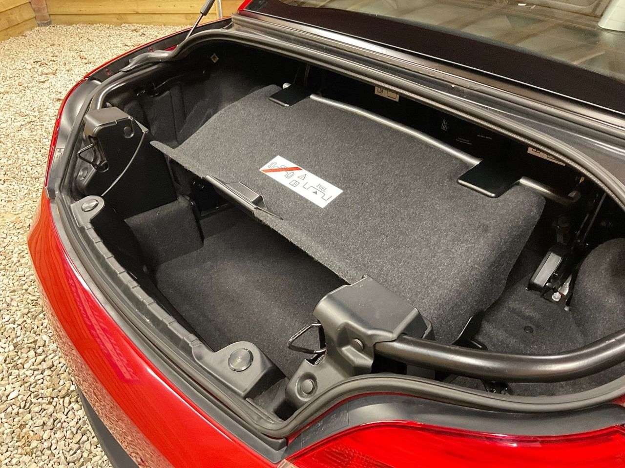 2010 BMW Z4 2010 BMW Z4