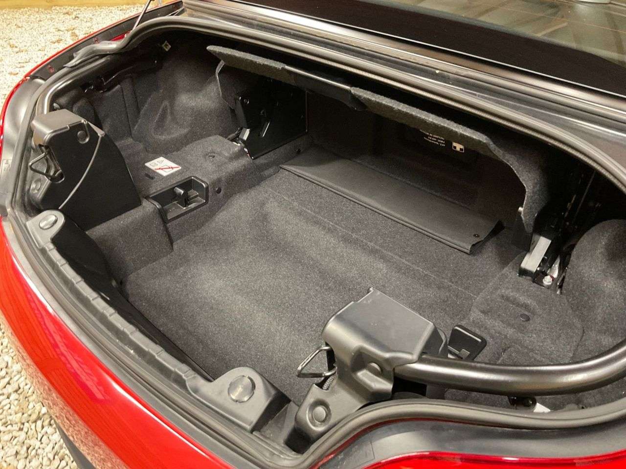 2010 BMW Z4 2010 BMW Z4
