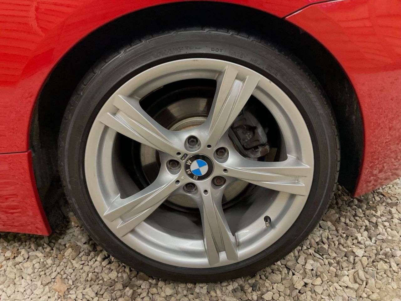 2010 BMW Z4 2010 BMW Z4