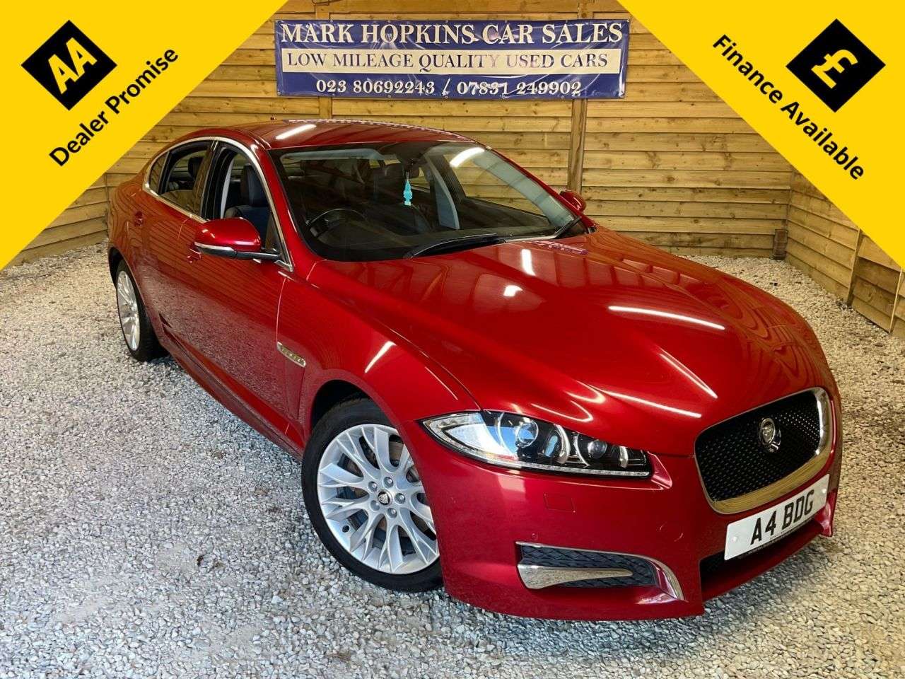 A 2013 JAGUAR XF 2.2d Sport Saloon 4dr Diesel Auto Euro 5 (s/s) (200 ps) HIGH SPEC LUXURY AU A 2013 JAGUAR XF 2.2d Sport Saloon 4dr Diesel Auto Euro 5 (s/s) (200 ps) HIGH SPEC LUXURY AU