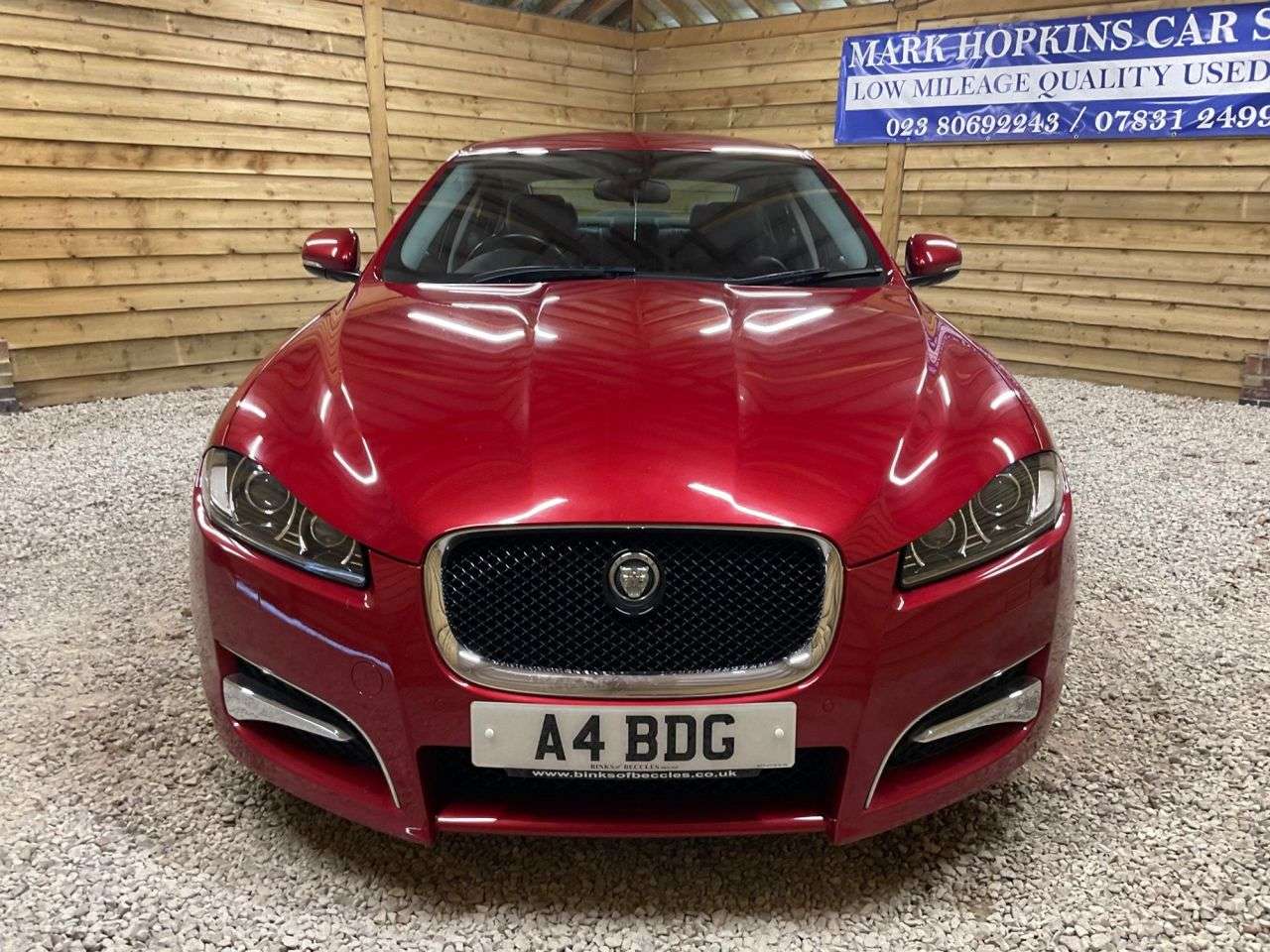 A 2013 JAGUAR XF 2.2d Sport Saloon 4dr Diesel Auto Euro 5 (s/s) (200 ps) HIGH SPEC LUXURY AU A 2013 JAGUAR XF 2.2d Sport Saloon 4dr Diesel Auto Euro 5 (s/s) (200 ps) HIGH SPEC LUXURY AU