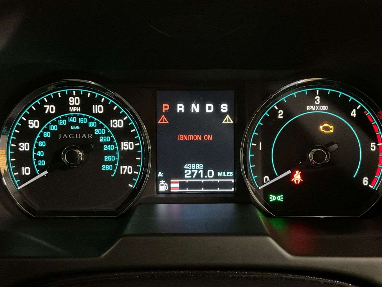 2013 JAGUAR XF 2013 JAGUAR XF