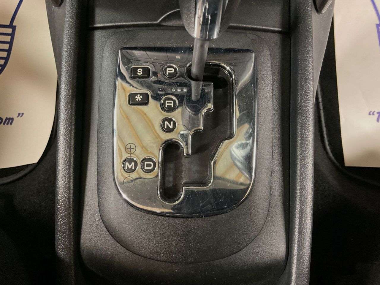 2011 PEUGEOT 207 CC 2011 PEUGEOT 207 CC