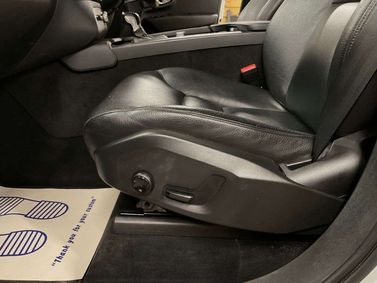 2016 VOLVO XC90 2016 VOLVO XC90
