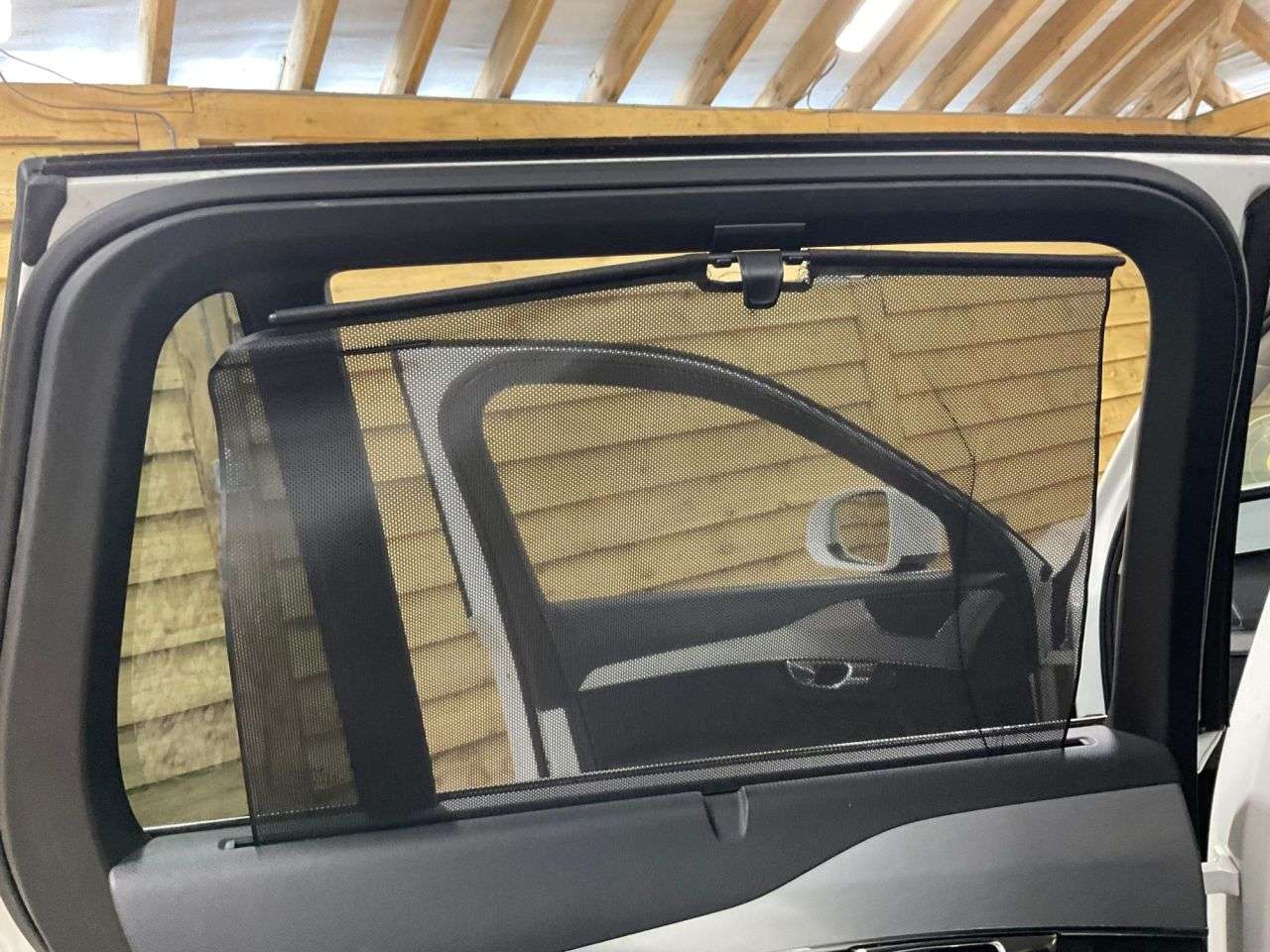 2016 VOLVO XC90 2016 VOLVO XC90
