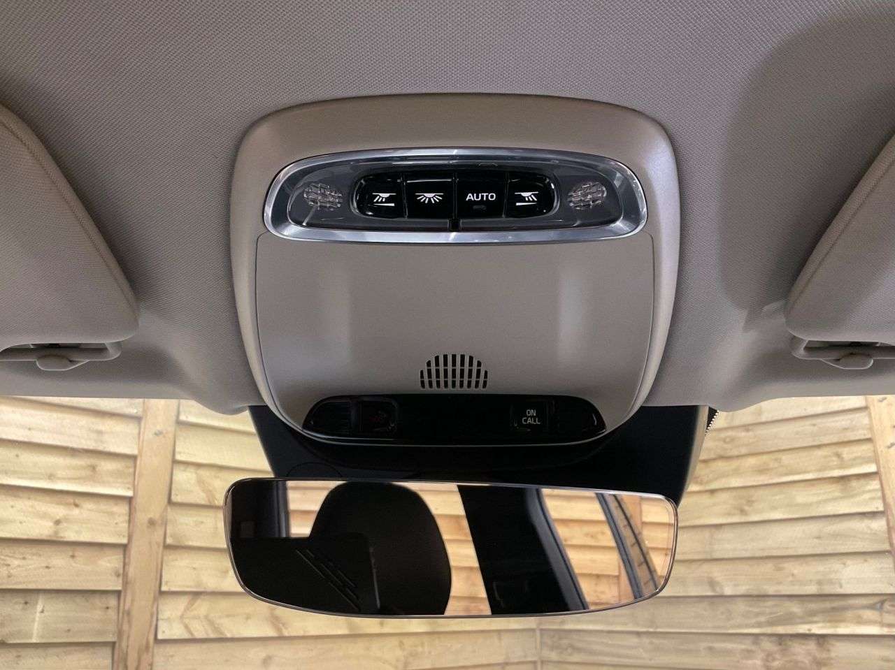 2016 VOLVO XC90 2016 VOLVO XC90