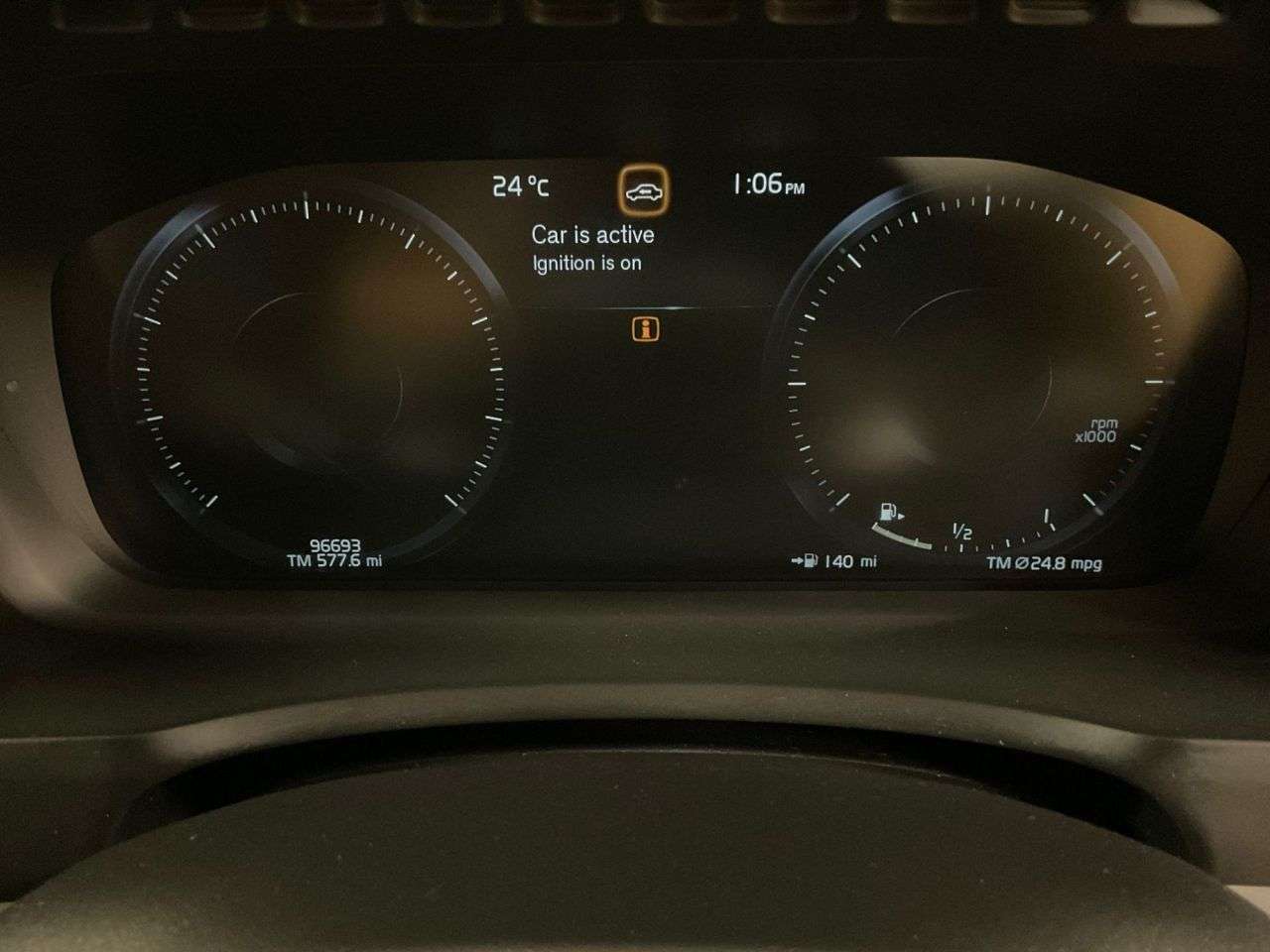 2016 VOLVO XC90 2016 VOLVO XC90
