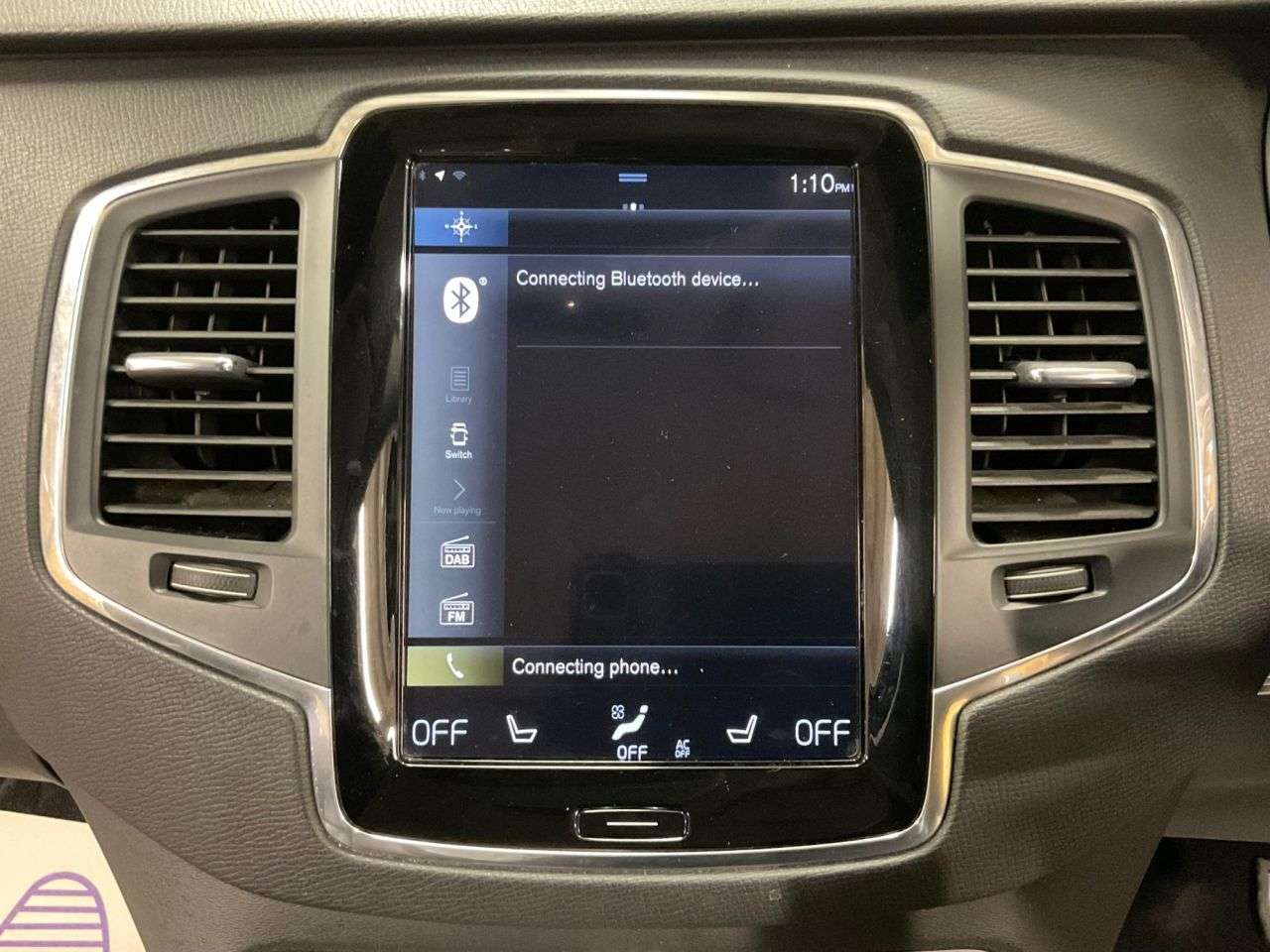 2016 VOLVO XC90 2016 VOLVO XC90