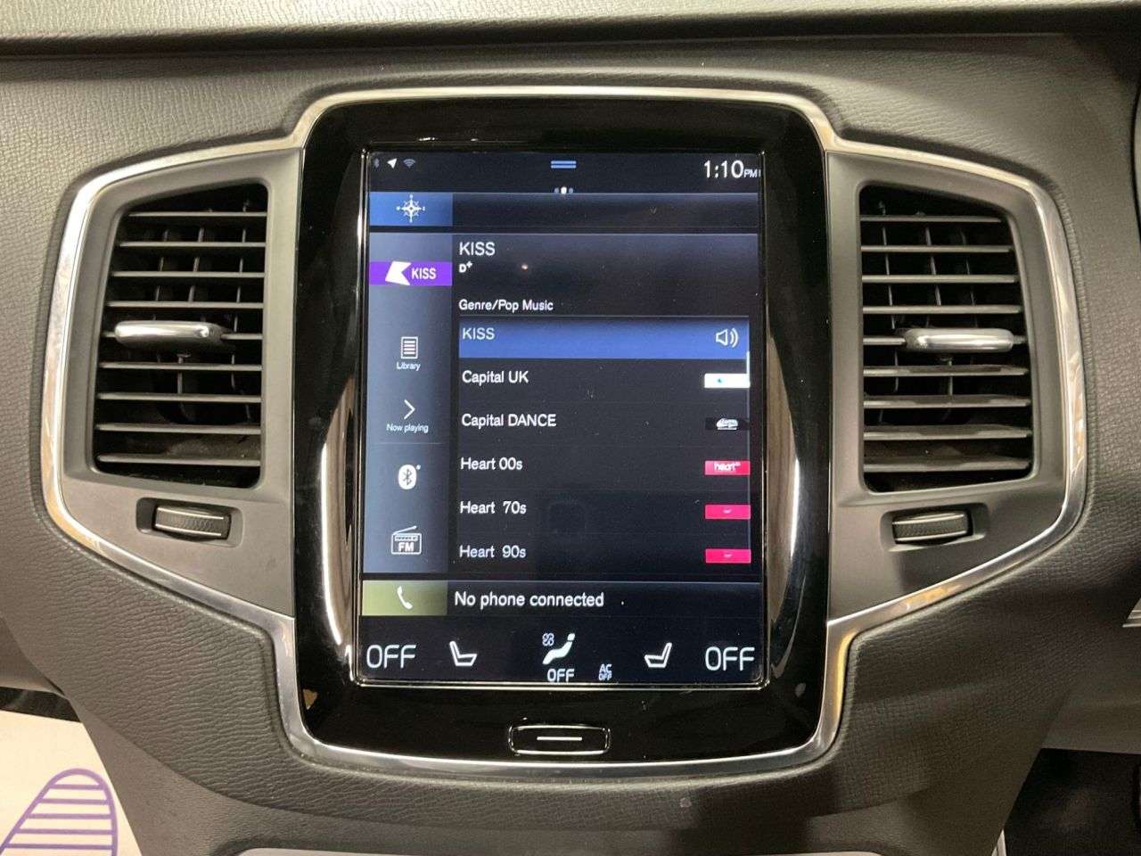 2016 VOLVO XC90 2016 VOLVO XC90