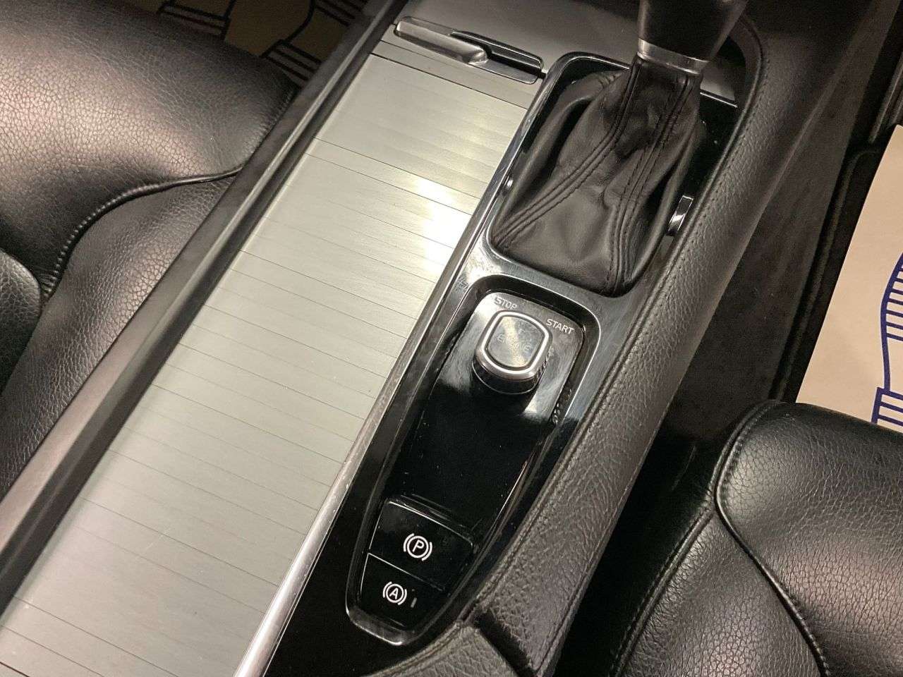 2016 VOLVO XC90 2016 VOLVO XC90