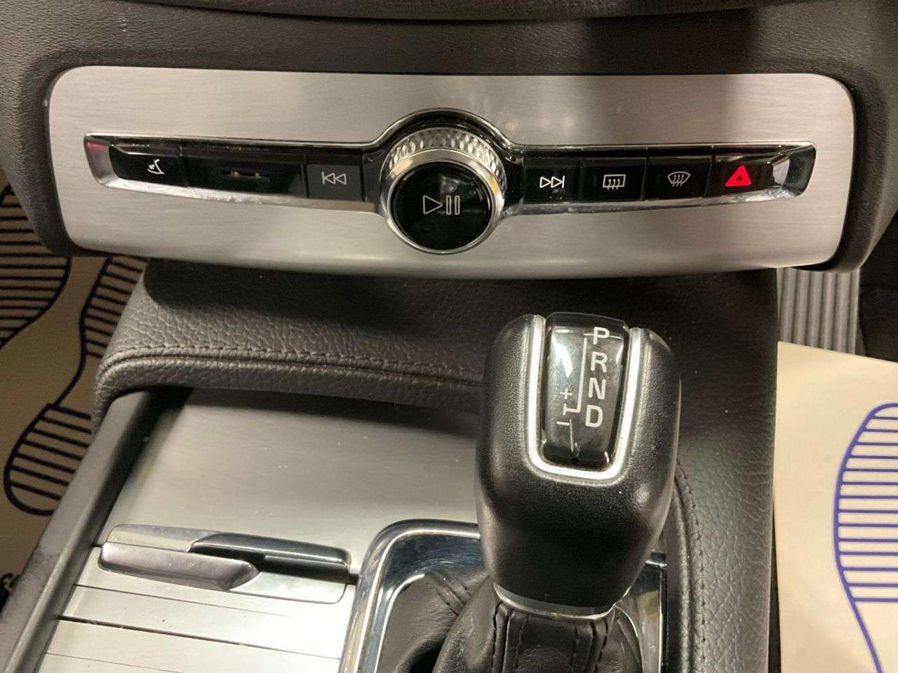 2016 VOLVO XC90 2016 VOLVO XC90