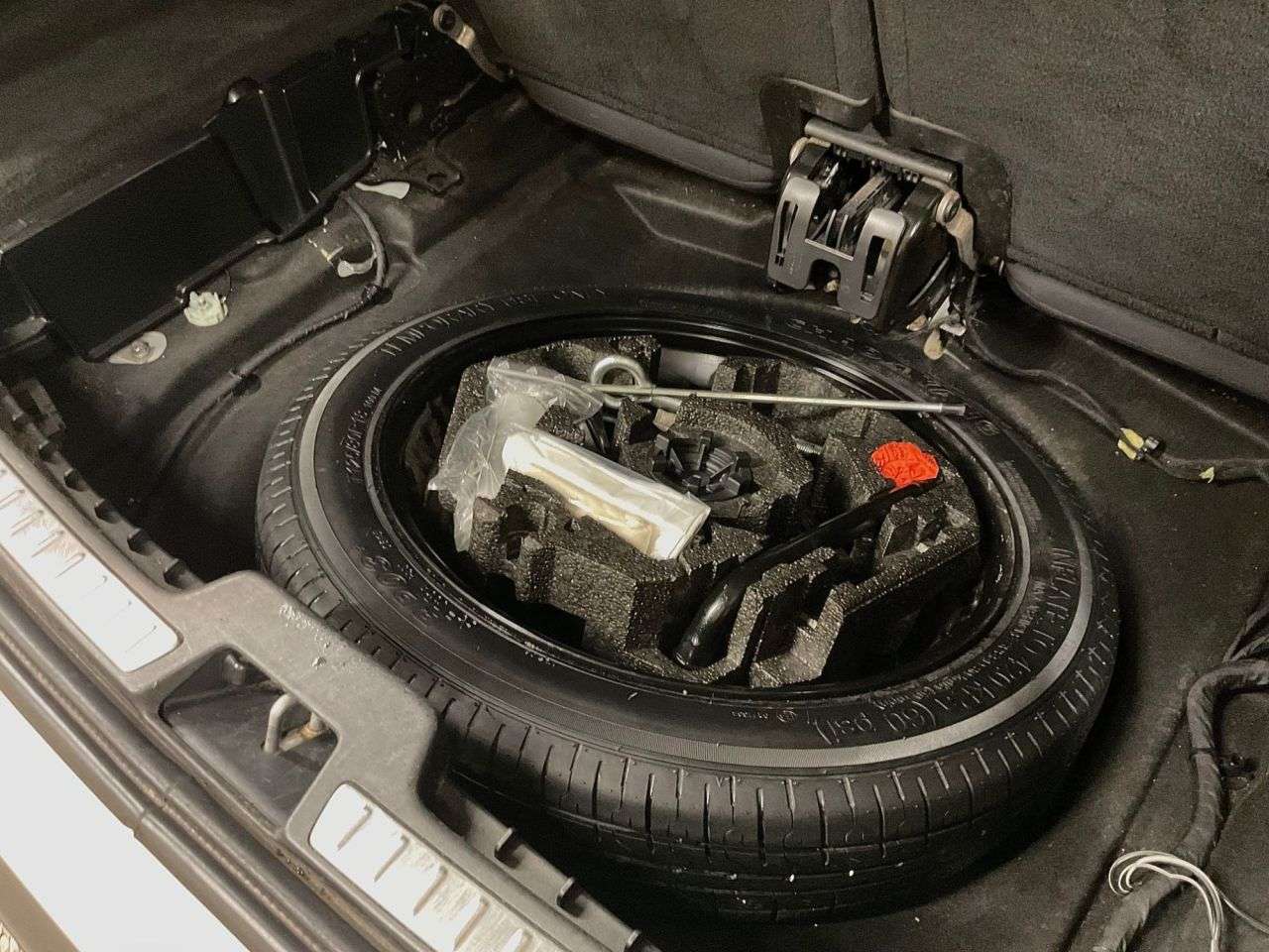 2016 VOLVO XC90 2016 VOLVO XC90